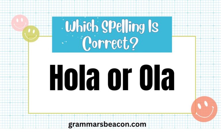 hola-or-ola