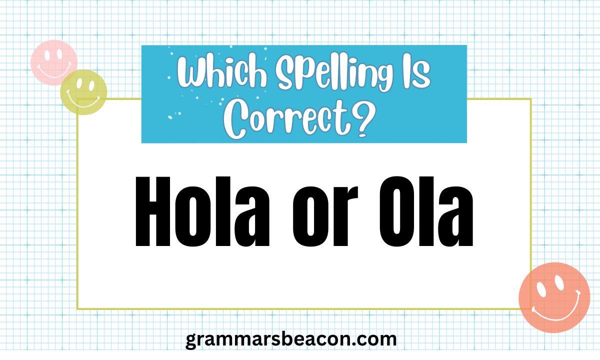 hola-or-ola