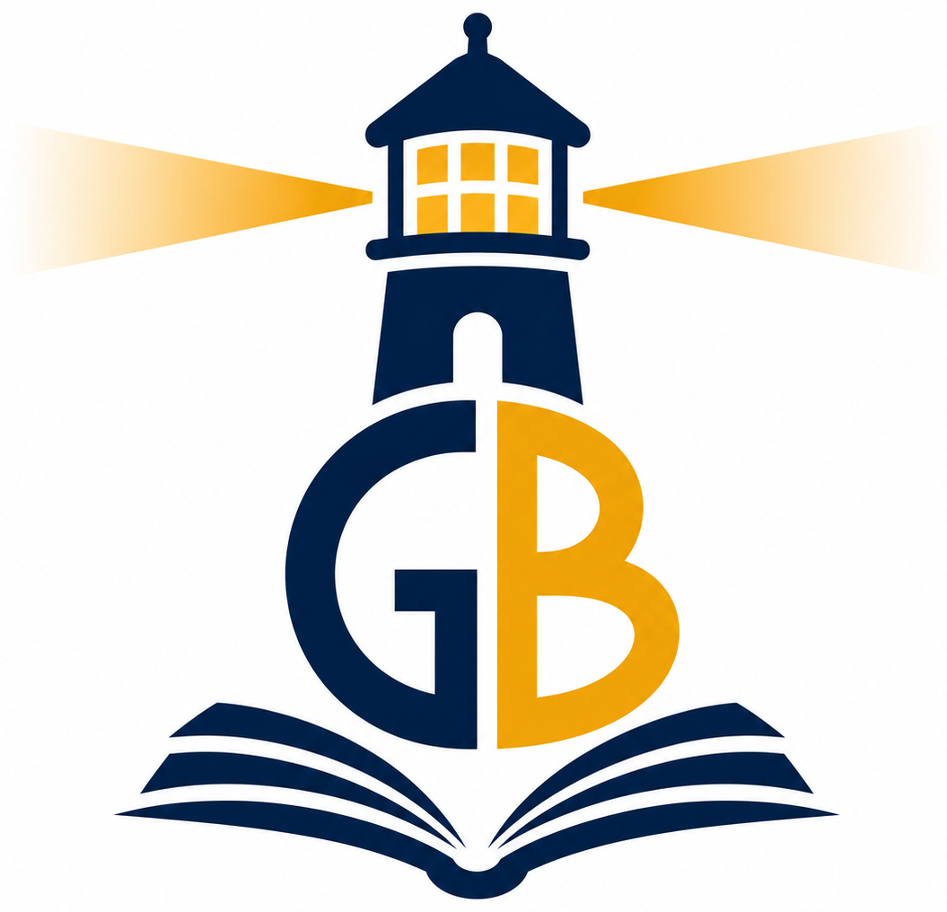 grammarsbeacon.com