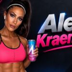 Alex Kraemer