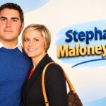 Stephanie Maloney Katz